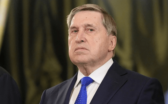 
                    Хинштейн сообщил о пострадавших в результате ракетного удара по Рыльску
                