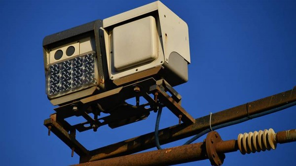 
                    В МВД рассказали о мошеннической схеме с подделкой квитанций для оплаты штрафов ПДД

        