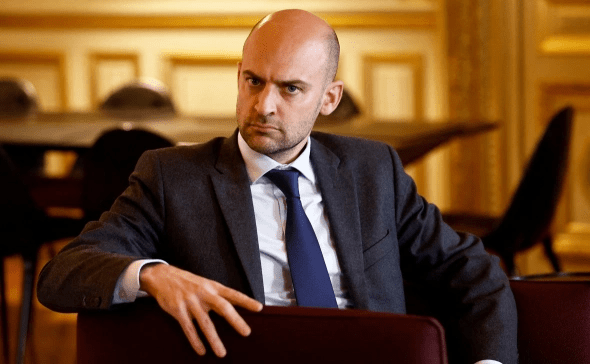 
                    Комментарий Мединского о переговорах с Украиной в Стамбуле. Видео
                