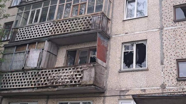 В Архангельской области при пожаре погибли двое детей и две женщины
В Архангельской области при пожаре погибли двое детей и две женщины