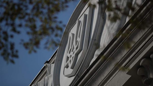 
                    В раде назвали вероятную дату голосования по ратификации соглашения с США

        