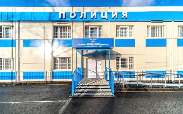 Меркель предупредила, что Европе грозит капут из-за мер против миграции
Меркель предупредила, что Европе грозит капут из-за мер против миграции