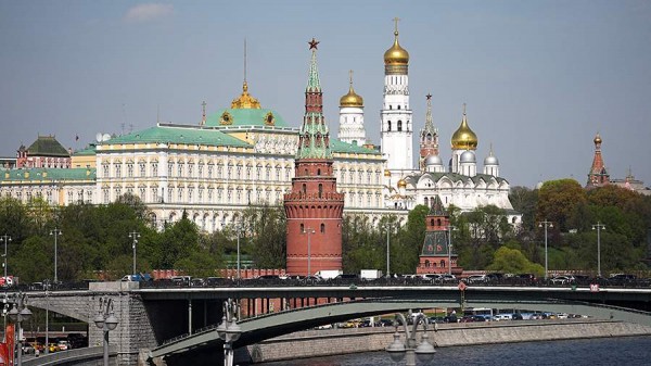 
                    Лидер Йемена намерен приехать с официальным визитом в Россию 27-29 мая

        