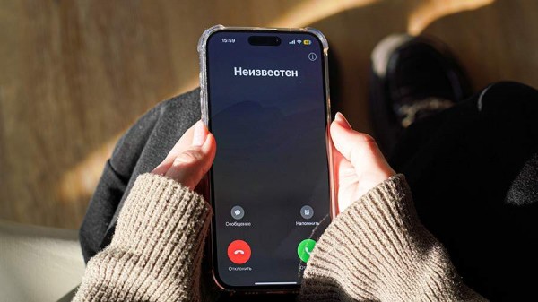 Юрист призвал компенсировать ущерб пострадавшим от мошенников
Юрист призвал компенсировать ущерб пострадавшим от мошенников