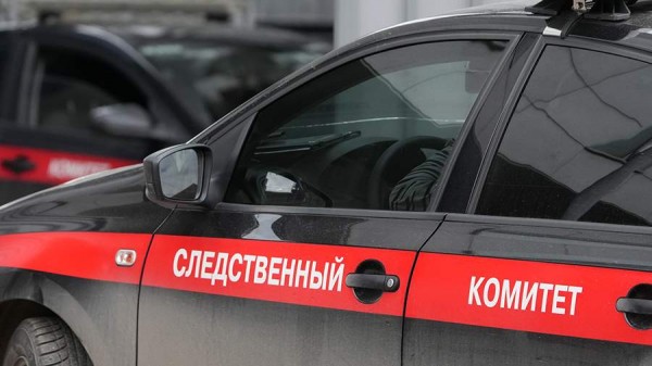 
                    СК проверит информацию о массовых драках подростков в Махачкале

        