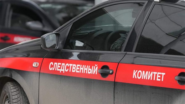
                    В Саратове уволили педагога после угрозы расправы над учеником третьего класса

        