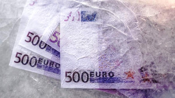 
                    Шмыгаль анонсировал выделение Люксембургом &euro;10 млн на энергетику Украины

        