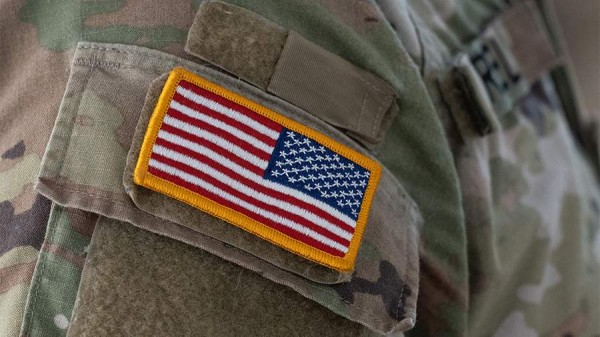 
                    В США сообщили о начале переговоров о снижении присутствия в Европе в 2025 году

        