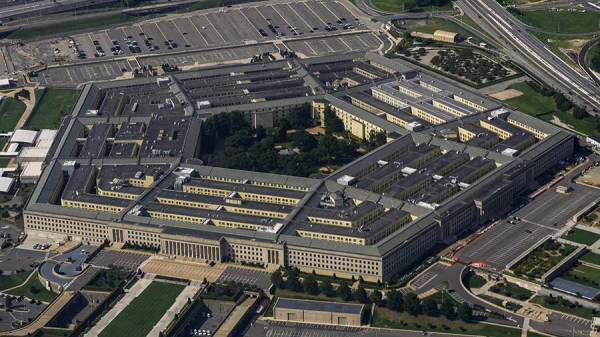 Пентагон заключил контракт на $536 млн на утилизацию авианосца Enterprise
Пентагон заключил контракт на $536 млн на утилизацию авианосца Enterprise