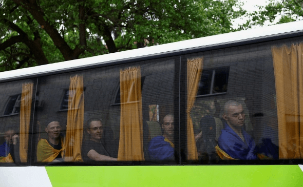 
                    На участников &laquo;похищения&raquo; блогера в Москве завели дело по двум статьям УК
                