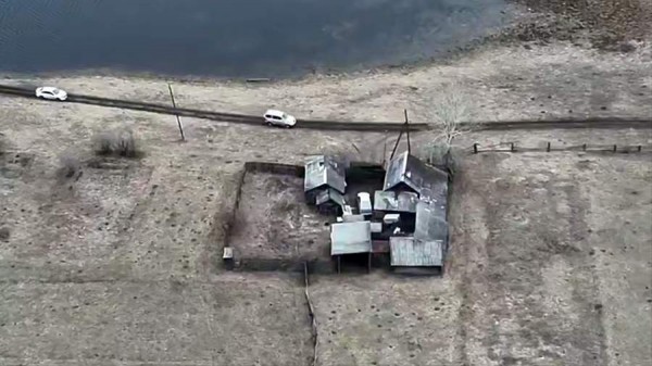 
                    Полицейские ликвидировали нарколабораторию в Иркутской области

        