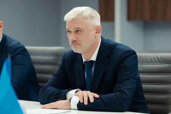 
                    Доклад Мединского Путину о договоренностях с Украиной. Полное видео
                