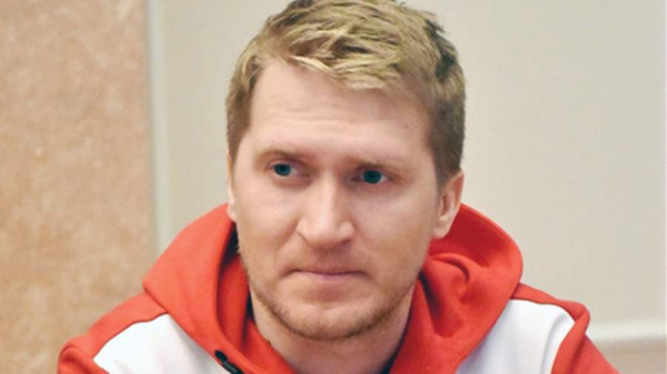 
                    Бывший тренер сборной РФ по фристайлу Васильев погиб при выполнении боевой задачи

        