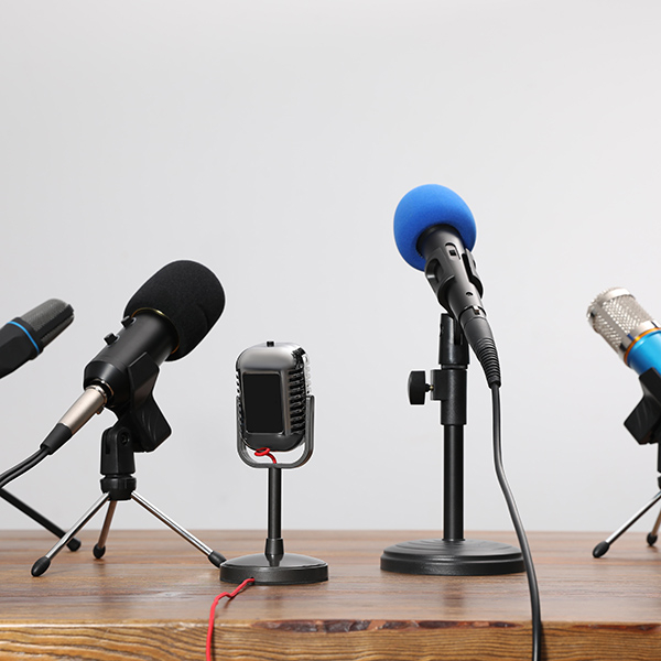 
                    Генпрокурор Венесуэлы&nbsp;&mdash; о &laquo;мутациях&raquo; наркобизнеса и запросах из России
                