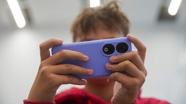 
                    Россияне стали чаще оплачивать отечественные мобильные игры

        