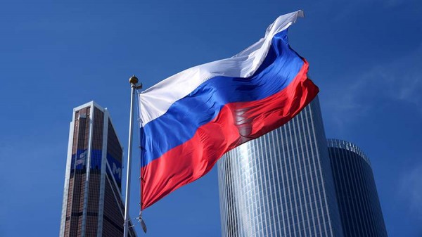 Эксперты указали на роль РФ в посредничестве между Ираном и Израилем
Эксперты указали на роль РФ в посредничестве между Ираном и Израилем