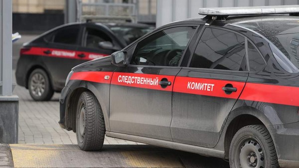
                    Во Владимирской области сообщили о проверке действий первого замгубернатора Ремиги

        