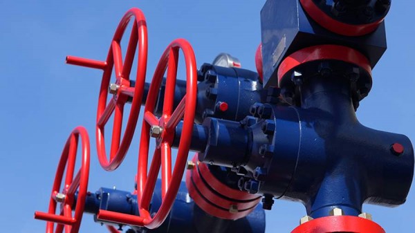 
                    Посол Сербии рассказал об условиях нового газового контракта с Россией

        