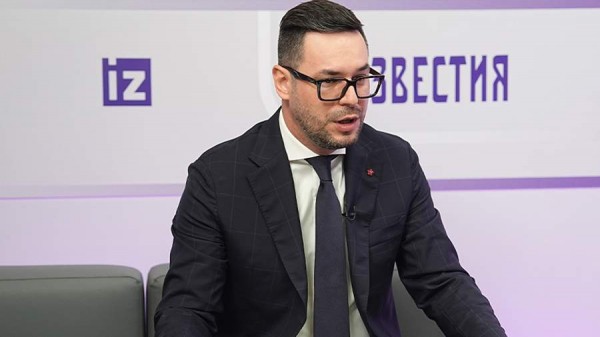 Глава НСПК анонсировал появление аналога Apple Pay в приложениях банков РФ
Глава НСПК анонсировал появление аналога Apple Pay в приложениях банков РФ