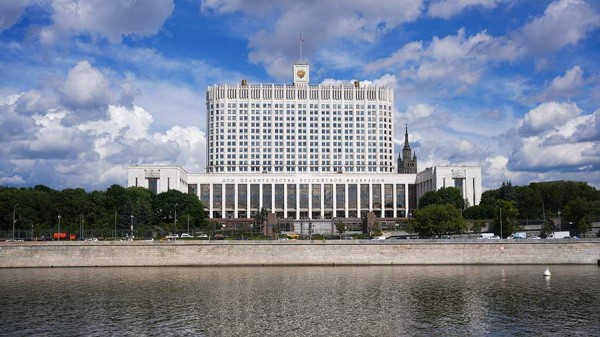 Правительство утвердило план по реализации культурной политики
Правительство утвердило план по реализации культурной политики