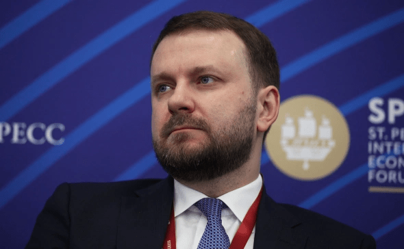 
                    Минобороны заявило о готовности передать Украине еще более 2 тыс. тел
                