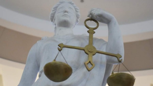 Жителя Челябинской области признали виновным в диверсии на объекте связи
Жителя Челябинской области признали виновным в диверсии на объекте связи