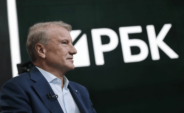 Президент раскрыл, считает ли Израиль своей целью лидера Ирана
Президент раскрыл, считает ли Израиль своей целью лидера Ирана