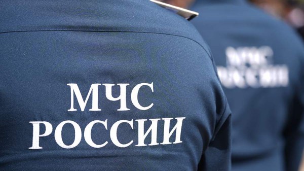 Два сотрудника МЧС задержаны в Забайкальском крае за получение взяток
Два сотрудника МЧС задержаны в Забайкальском крае за получение взяток