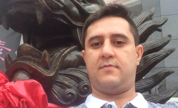 Саратовский губернатор сообщил о повреждении многоквартирного дома
Саратовский губернатор сообщил о повреждении многоквартирного дома