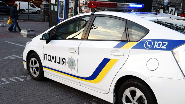 
                    На Украине сообщили о задержании экс-заммэра Харькова по делу о хищениях

        
