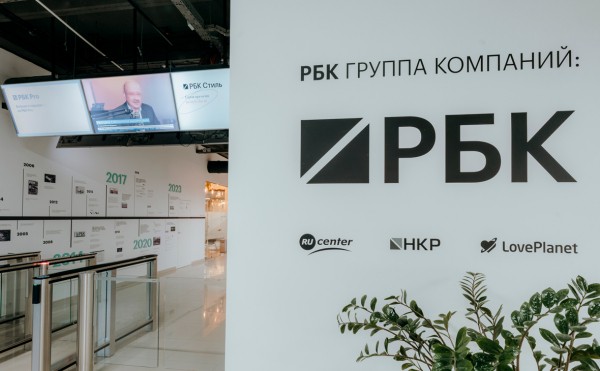 
                    &laquo;На повестке не стоит&raquo;: как развивались отношения Украины и НАТО
                