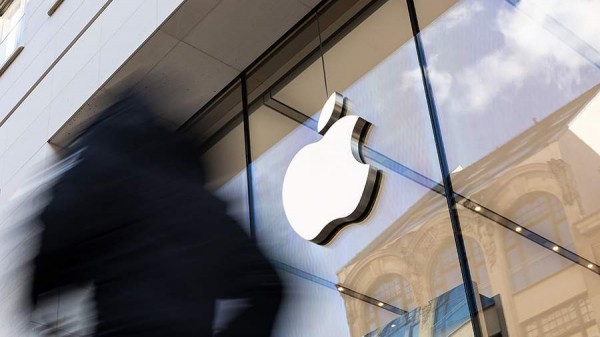 Apple на ежегодной конференции WWDC 2025 представила масштабное обновление iOS
Apple на ежегодной конференции WWDC 2025 представила масштабное обновление iOS