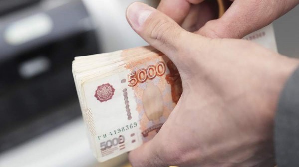 В ВТБ сообщили о росте сбережений россиян к концу 2025 года
В ВТБ сообщили о росте сбережений россиян к концу 2025 года