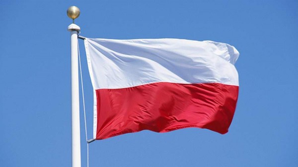 
                    Сейм Польши проголосовал за выход из Оттавской конвенции

        