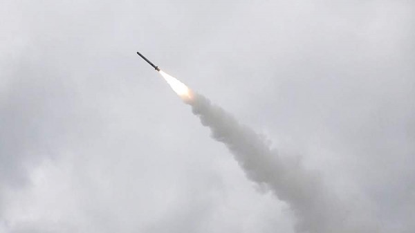 
                    В планах Киева на создание ракетного оружия могла быть сделана ставка на &laquo;Нептун-МД&raquo;

        