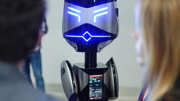 
                    Российские ритейлеры начнут шире использовать ИИ в продажах

        