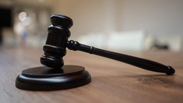 Двух боевиков ВФУ приговорили к 15 и 17 годам колонии за вторжение в Курскую область
Двух боевиков ВФУ приговорили к 15 и 17 годам колонии за вторжение в Курскую область