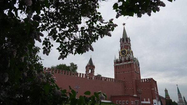 
                    Трамп заявил о нежелании ужесточать санкции против России

        