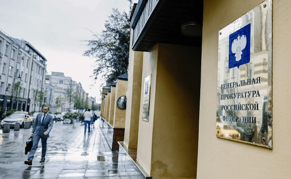 
                    Минобороны заявило о готовности передать Украине еще более 2 тыс. тел
                