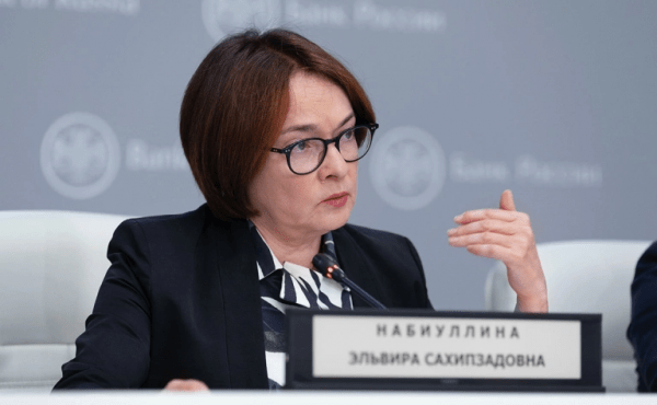 
                    В столичном регионе сбили четвертый за ночь беспилотник
                