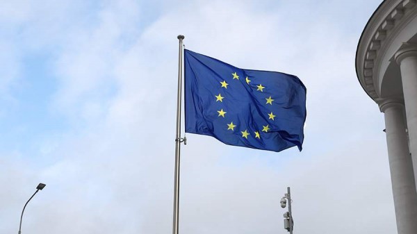 
                    Reuters сообщило о новом предложении США по торговой сделке с Евросоюзом

        