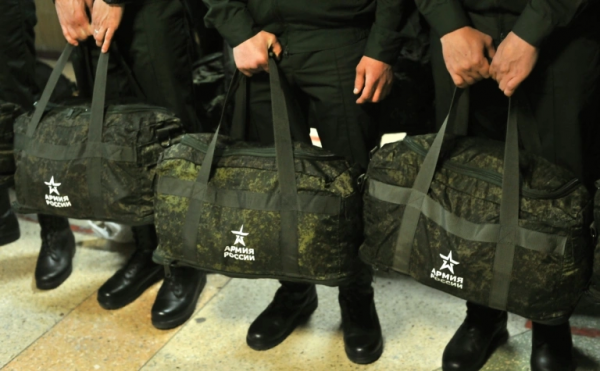 
                    Генпрокурор Венесуэлы&nbsp;&mdash; о &laquo;мутациях&raquo; наркобизнеса и запросах из России
                