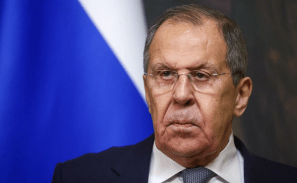 
                    Дуров заявил о странностях выдвинутых против него во Франции&nbsp;обвинений
                