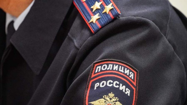 
                    Социальный фонд назвал среднюю пенсию госслужащих в России

        