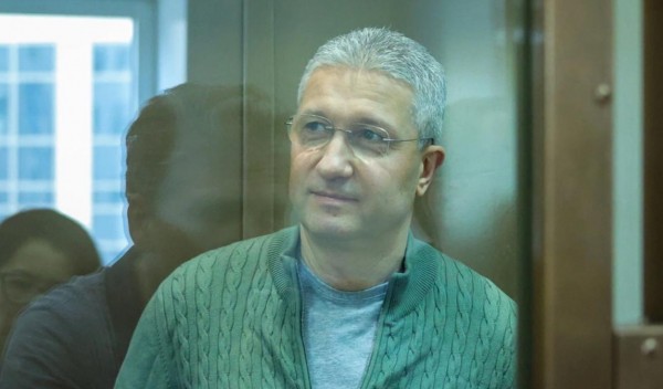 Замгенсека ООН заявила о риске «цепной реакции» ядерных испытаний
Замгенсека ООН заявила о риске «цепной реакции» ядерных испытаний