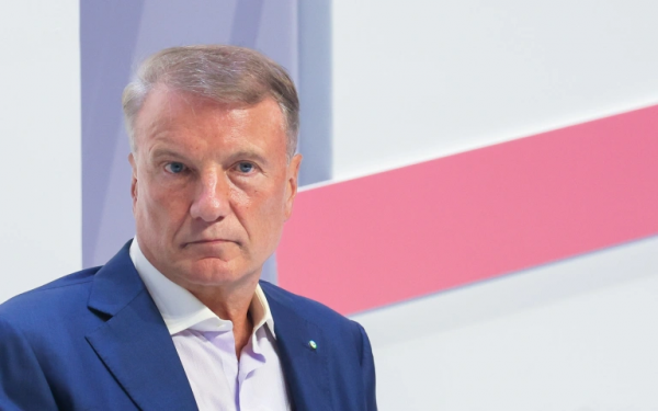 
                    Генпрокурор Венесуэлы&nbsp;&mdash; о &laquo;мутациях&raquo; наркобизнеса и запросах из России
                