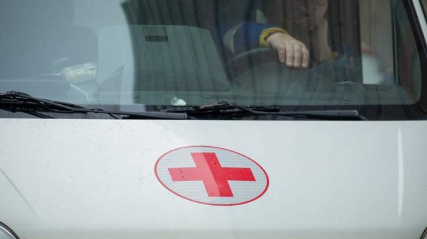 Девять пострадавших при атаке украинских БПЛА на Татарстан госпитализированы
Девять пострадавших при атаке украинских БПЛА на Татарстан госпитализированы