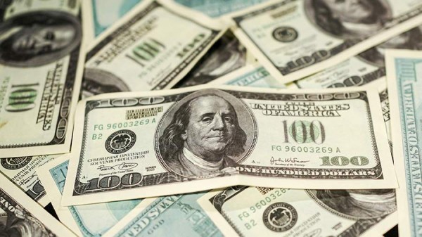 
                    Reuters сообщило об одобрении США возможной продажи систем ПРО за $620 млн

        