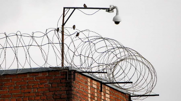 
                    Супругов из Москвы приговорили к 15 и 17 годам за работу на разведку Украины

        