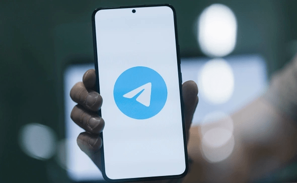 
                    WSJ узнала о трудностях Patriot на Украине с перехватом российских ракет
                